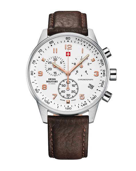 swiss chronograph|affordable swiss chronograph.